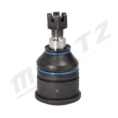 Mertz M-S0535 EAN: 5902701005269.