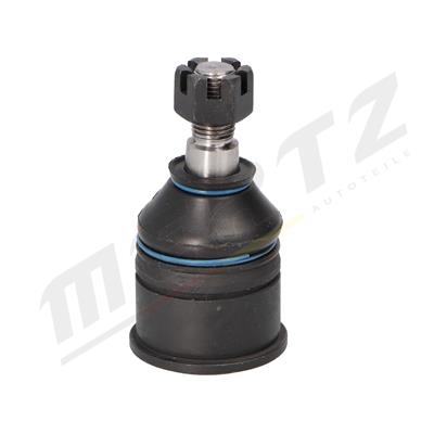 Mertz M-S0536 EAN: 5902701005276.