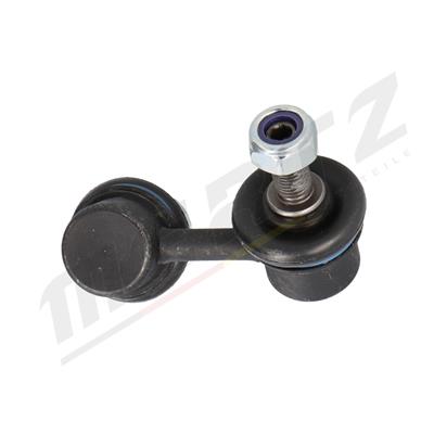 Mertz M-S0537 EAN: 5902701005283.