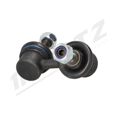 Mertz M-S0537 EAN: 5902701005283.