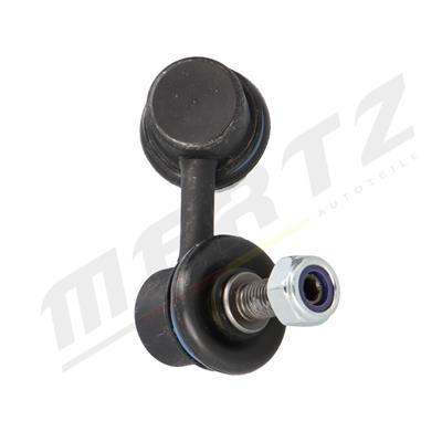 Mertz M-S0537 EAN: 5902701005283.