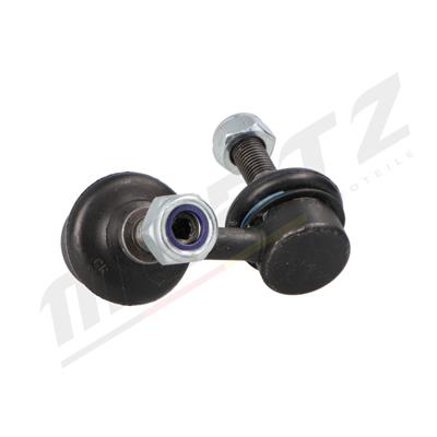 Mertz M-S0538 EAN: 5902701005290.