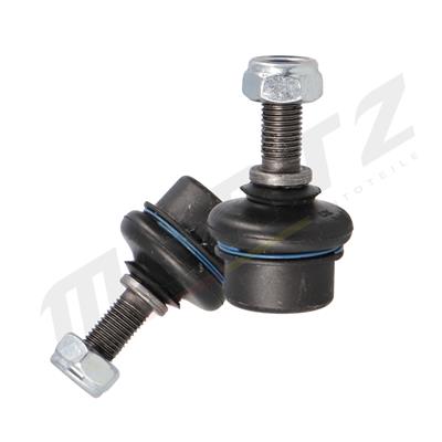 Mertz M-S0538 EAN: 5902701005290.