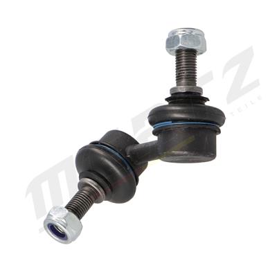 Mertz M-S0538 EAN: 5902701005290.