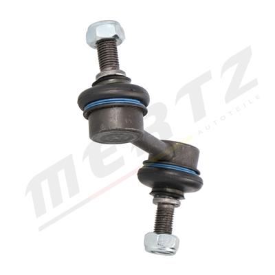 Mertz M-S0541 EAN: 5902701005320.