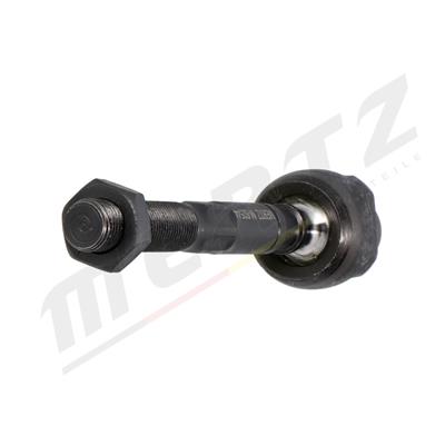 Mertz M-S0544 EAN: 5902701005351.