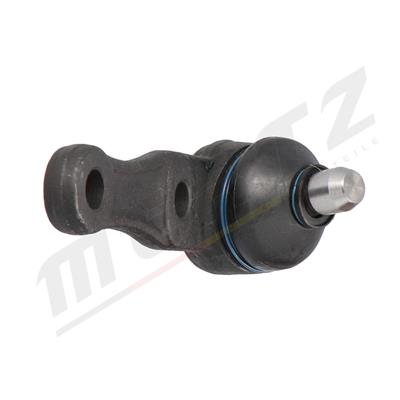 Mertz M-S0549 EAN: 5902701005405.