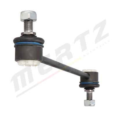 Mertz M-S0550 EAN: 5902701005412.