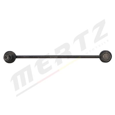 Mertz M-S0551 EAN: 5902701005429.