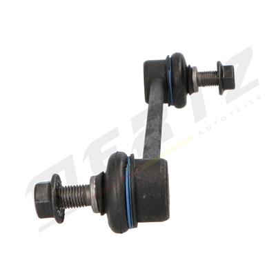 Mertz M-S0551 EAN: 5902701005429.