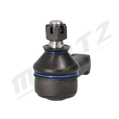 Mertz M-S0552 EAN: 5902701005436.