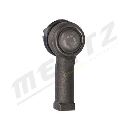 Mertz M-S0552 EAN: 5902701005436.