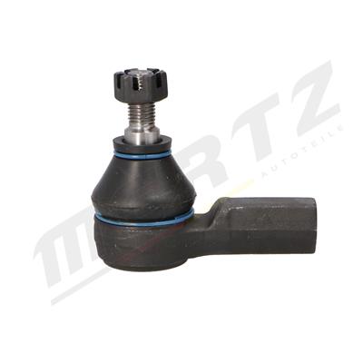 Mertz M-S0554 EAN: 5902701005450.