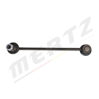 Mertz M-S0558 EAN: 5902701005498.