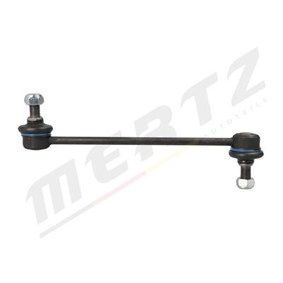 Mertz M-S0558 EAN: 5902701005498.