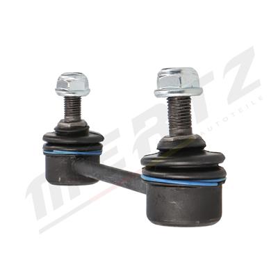 Mertz M-S0560 EAN: 5902701005511.