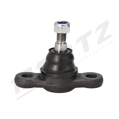 Mertz M-S0562 EAN: 5902701005535.