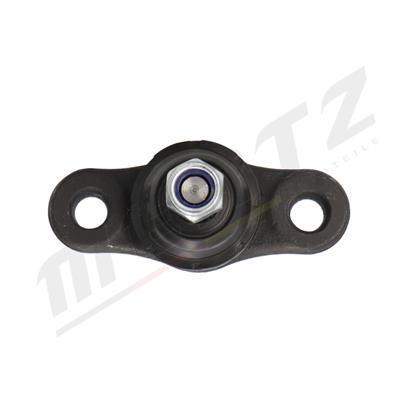 Mertz M-S0562 EAN: 5902701005535.