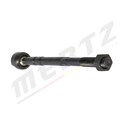 Mertz M-S0563 EAN: 5902701005542.