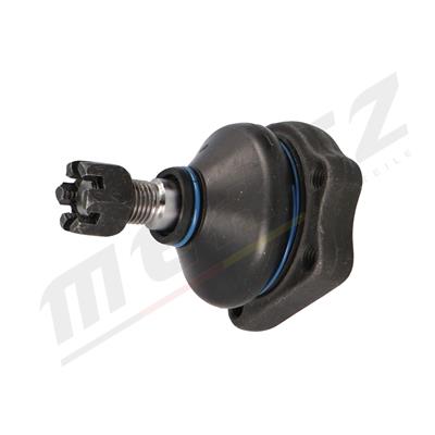 Mertz M-S0564 EAN: 5902701005559.