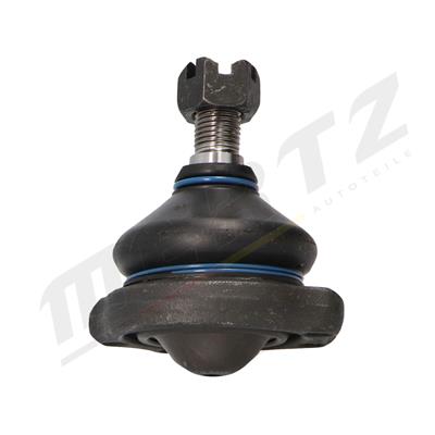 Mertz M-S0564 EAN: 5902701005559.