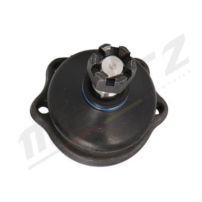 Mertz M-S0564 EAN: 5902701005559.