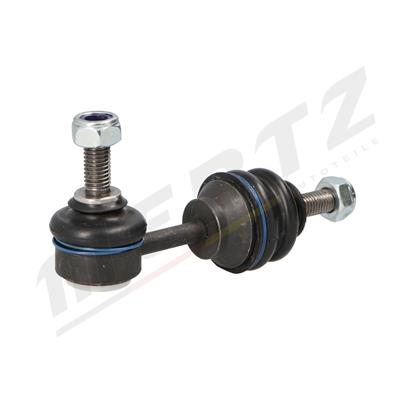 Mertz M-S0565 EAN: 5902701005566.