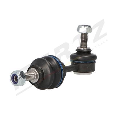 Mertz M-S0565 EAN: 5902701005566.