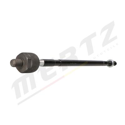 Mertz M-S0568 EAN: 5902701005597.