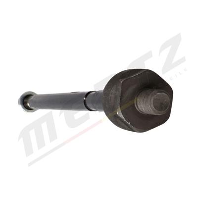 Mertz M-S0568 EAN: 5902701005597.