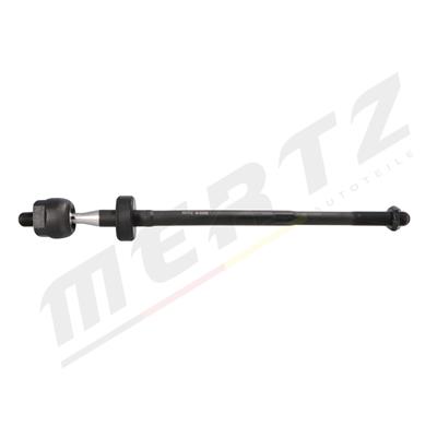 Mertz M-S0569 EAN: 5902701005603.