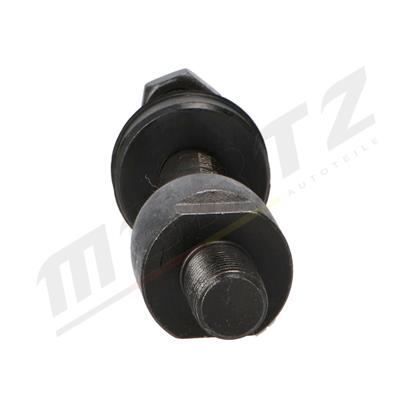 Mertz M-S0572 EAN: 5902701005634.