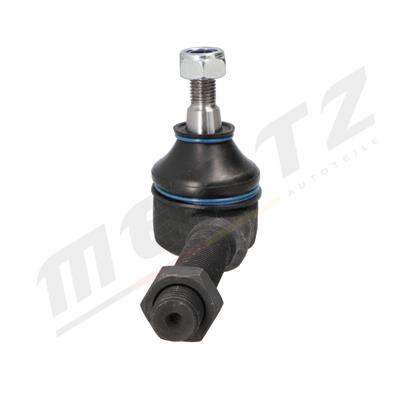 Mertz M-S0574 EAN: 5902701005658.