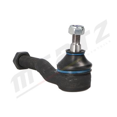 Mertz M-S0574 EAN: 5902701005658.