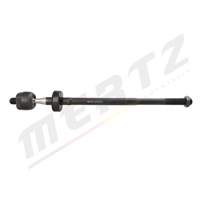 Mertz M-S0575 EAN: 5902701005665.