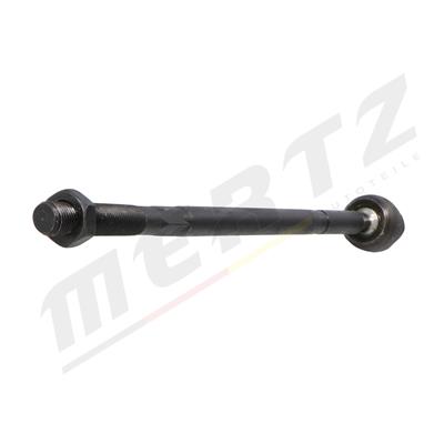 Mertz M-S0579 EAN: 5902701005702.