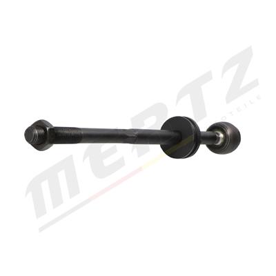 Mertz M-S0580 EAN: 5902701005719.