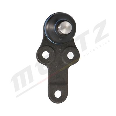 Mertz M-S0587 EAN: 5902701005788.