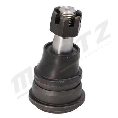 Mertz M-S0588 EAN: 5902701005795.