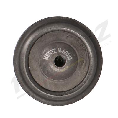 Mertz M-S0588 EAN: 5902701005795.