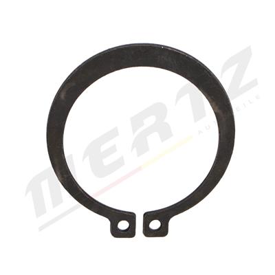 Mertz M-S0588 EAN: 5902701005795.