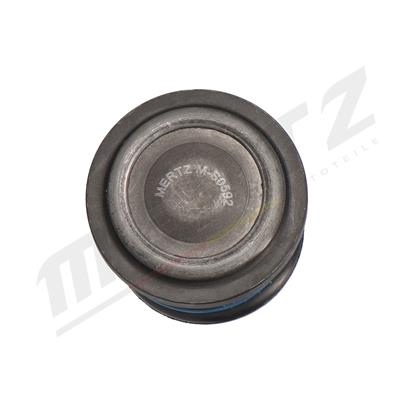 Mertz M-S0592 EAN: 5902701005832.