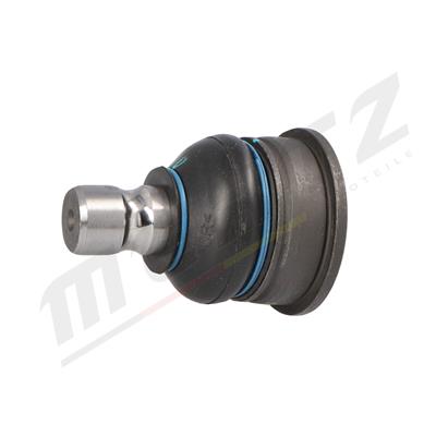 Mertz M-S0595 EAN: 5902701005863.