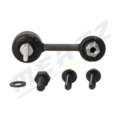 Mertz M-S0598 EAN: 5902701005894.