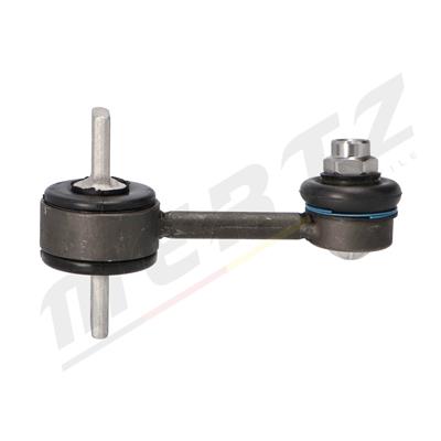 Mertz M-S0598 EAN: 5902701005894.