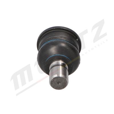 Mertz M-S0599 EAN: 5902701005900.