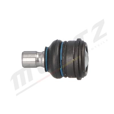 Mertz M-S0599 EAN: 5902701005900.