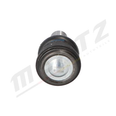 Mertz M-S0599 EAN: 5902701005900.