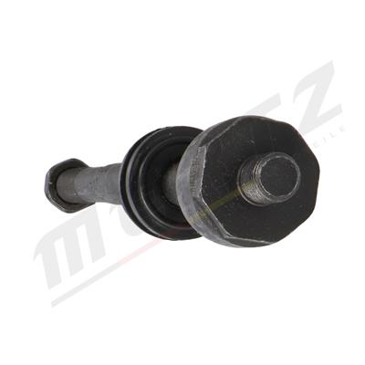 Mertz M-S0601 EAN: 5902701005924.