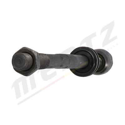 Mertz M-S0601 EAN: 5902701005924.